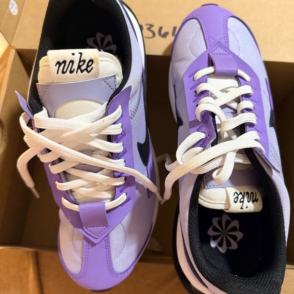 Air MAX - Picture 3 of 5